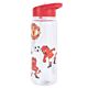 Manchester United FC Kids Mascot Drinks Bottle