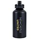 Newcastle United FC 500ml Aluminium Drinks Bottle