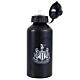 Newcastle United FC 500ml Aluminium Drinks Bottle