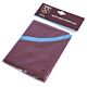 West Ham United FC Crest Stripe Flag