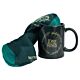 The Lord Of The Rings Mug & Sock Set