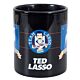 Ted Lasso AFC Richmond Mug