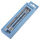 Manchester City FC Executive Pen & Pencil Set