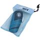 Manchester City FC Fuse Shin Pads Kids