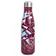 West Ham United FC Fragment Thermal Flask