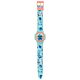 Lilo & Stitch Kids Digital Watch Stitch