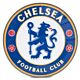 Chelsea FC 12 Inch LED Wall Light