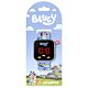 Bluey Junior LED Watch