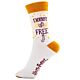 Harry Potter Dobby Ladies Mug & Sock Set