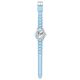 Bluey Junior Time Teacher Watch