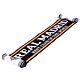 Real Madrid CF Black Scarf