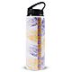 Real Madrid CF 750ml HD Printed Drinks Bottle