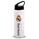 Real Madrid CF 750ml HD Printed Drinks Bottle