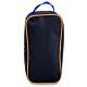 Real Madrid CF Fragment Boot Bag