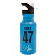 Manchester City FC 500ml Foden Aluminium Drinks Bottle