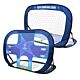 UEFA Champions league Pop Up Target Goal