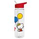 Hello Kitty Plastic Drinks Bottle