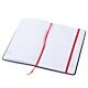 Arsenal FC Classic Notebook