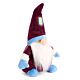 Aston Villa FC Plush Gonk