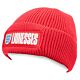 England FA Lionesses Cuff Beanie