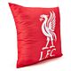 Liverpool FC Liverbird Cushion