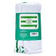 Celtic FC Hoop Polar Fleece Blanket