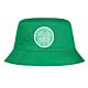 Celtic FC Floral Bucket Hat