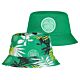 Celtic FC Floral Bucket Hat