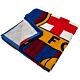 FC Barcelona Towel ST