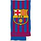 FC Barcelona Towel ST