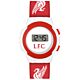 Liverpool FC Digital Kids Watch