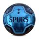 Tottenham Hotspur FC Sig 26 Skill Ball