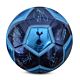 Tottenham Hotspur FC Sig 26 Skill Ball