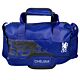 Chelsea FC Fusion Duffle Bag