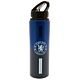 Chelsea FC 750ml Stainless Steel Drinks Bottle