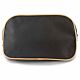 Newcastle United FC Matchday Toiletry Bag