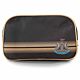 Newcastle United FC Matchday Toiletry Bag