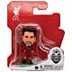 Liverpool FC SoccerStarz Szoboszlai