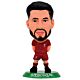 Liverpool FC SoccerStarz Szoboszlai