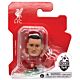 Liverpool FC SoccerStarz Wirtz