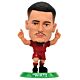 Liverpool FC SoccerStarz Wirtz