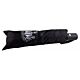 Newcastle United FC Umbrella