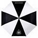 Newcastle United FC Umbrella
