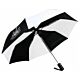 Newcastle United FC Umbrella