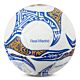 Real Madrid FC 6 inch Foam Football