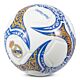 Real Madrid FC 6 inch Foam Football