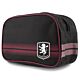 Aston Villa FC Matchday Toiletry Bag