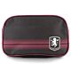 Aston Villa FC Matchday Toiletry Bag