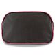 Aston Villa FC Matchday Toiletry Bag