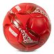Arsenal FC 6 inch Foam Football
